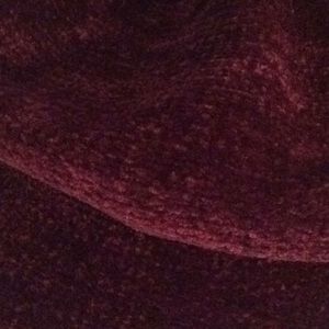 BP Other - BP Woman’s Chenille Baker-Boy Cap/Hat NWT BP Other - BP Woman’s Chenille Baker-Boy Cap/Hat NWT